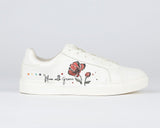 Grace Ciao x KIBO collection - KIBO