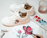 Grace Ciao x KIBO collection - KIBO