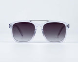 K!BO x UTAH LEE | BACOPA Biodegradable #GuiltfreeShades - KIBO