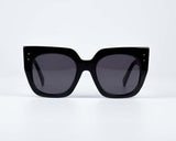 K!BO x UTAH LEE | Biodegradable #GuiltfreeShades - KIBO