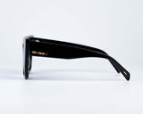 K!BO x UTAH LEE | Biodegradable #GuiltfreeShades - KIBO