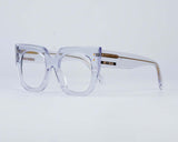 K!BO x UTAH LEE | CACTUS CLEAR Biodegradable #GuiltfreeShades - KIBO