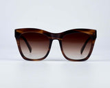 K!BO x UTAH LEE | PAMPAS Biodegradable #GuiltfreeShades - KIBO