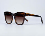 K!BO x UTAH LEE | PAMPAS Biodegradable #GuiltfreeShades - KIBO