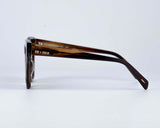 K!BO x UTAH LEE | PAMPAS Biodegradable #GuiltfreeShades - KIBO