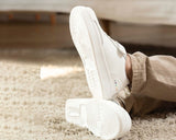 Kibo Kids (Pre-order) - KIBO