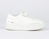 Kibo Kids (Pre-order) - KIBO