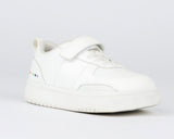 Kibo Kids (Pre-order) - KIBO