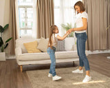 Kibo Kids (Pre-order) - KIBO