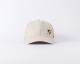 KIBO X THE FRENCH GIRL - Cap - KIBO