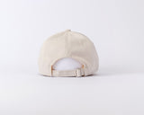 KIBO X THE FRENCH GIRL - Cap - KIBO