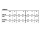 KIBO X THE FRENCH GIRL - Shining Heart Tee - KIBO