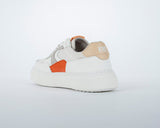 NEW IN - THE BROOKLYN - KIBO