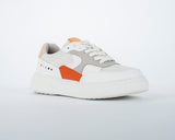 NEW IN - THE BROOKLYN - KIBO