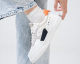 NEW IN - THE BROOKLYN - KIBO