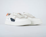 NEW IN - THE BROOKLYN - KIBO