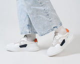 NEW IN - THE BROOKLYN - KIBO