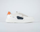 NEW IN - THE BROOKLYN - KIBO