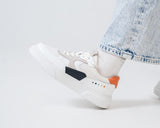 NEW IN - THE BROOKLYN - KIBO