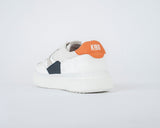 NEW IN - THE BROOKLYN - KIBO