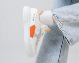 NEW IN - THE BROOKLYN - KIBO