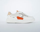 NEW IN - THE BROOKLYN - KIBO