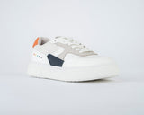 NEW IN - THE BROOKLYN - KIBO