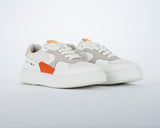 NEW IN - THE BROOKLYN - KIBO