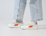 NEW IN - THE BROOKLYN - KIBO