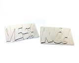 Shoe Talkers by Mohee - KIBO