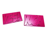 Shoe Talkers by Mohee - KIBO