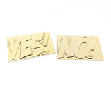 Shoe Talkers by Mohee - KIBO