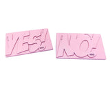 Shoe Talkers by Mohee - KIBO