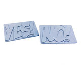 Shoe Talkers by Mohee - KIBO