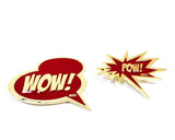 Shoe Talkers by Mohee - KIBO