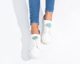 Shoe Talkers by Mohee - Lacess