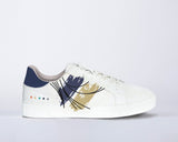 The Pixie Print Limited Collection - KIBO