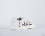 The Pixie Print Limited Collection - KIBO