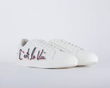 The Pixie Print Limited Collection - KIBO