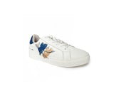 The Pixie Print Limited Collection - KIBO