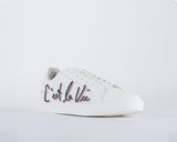 The Pixie Print Limited Collection - KIBO