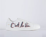 The Pixie Print Limited Collection - KIBO