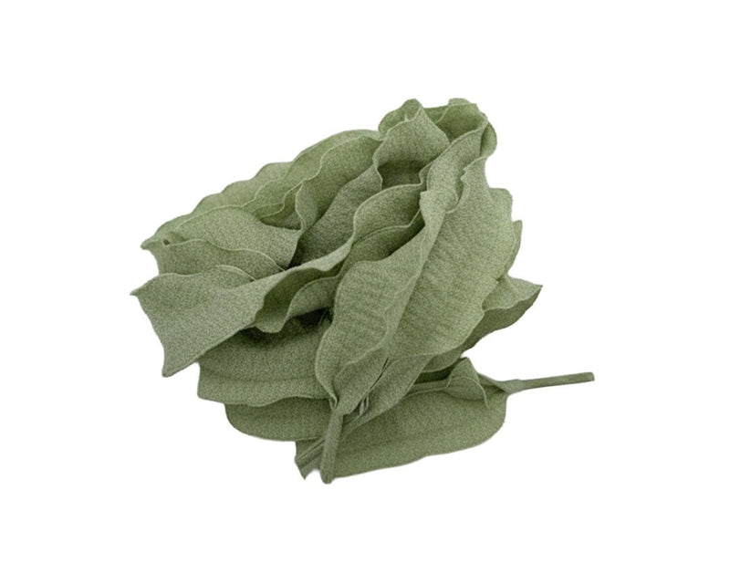 Add - on Shoelaces (Ribbon Laces) - KIBO