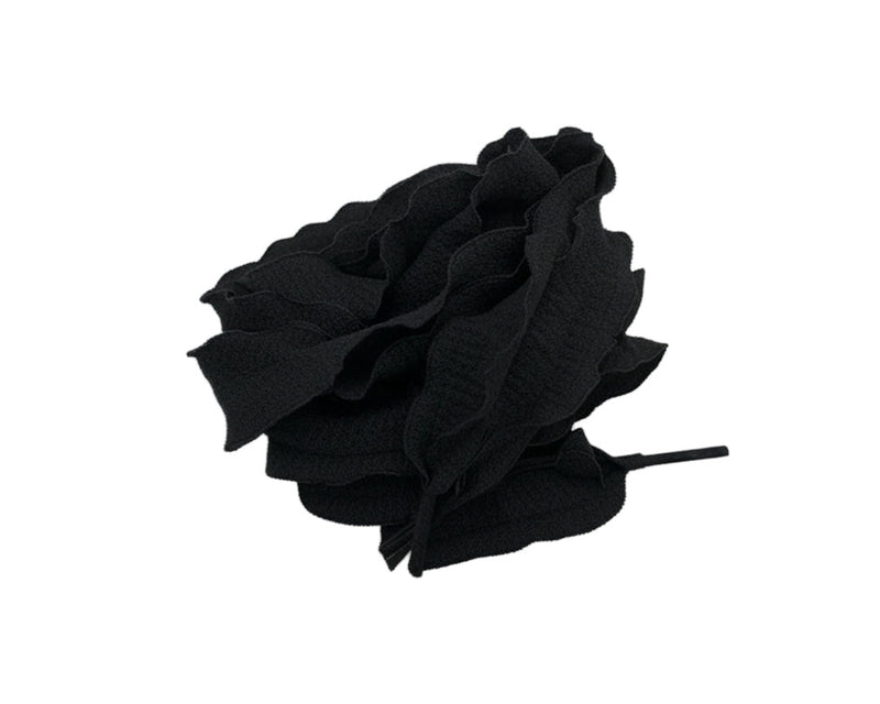 Add - on Shoelaces (Ribbon Laces) - KIBO