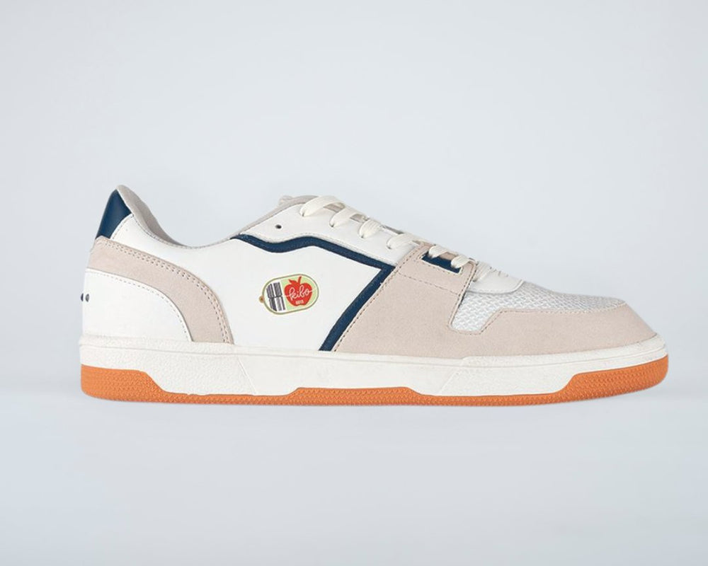 apple-kicks-vegan-sneakers-