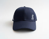 KIBO x Taloha Mighty Taloha Cap