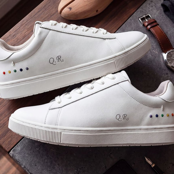 Sneakers for Men – KIBO