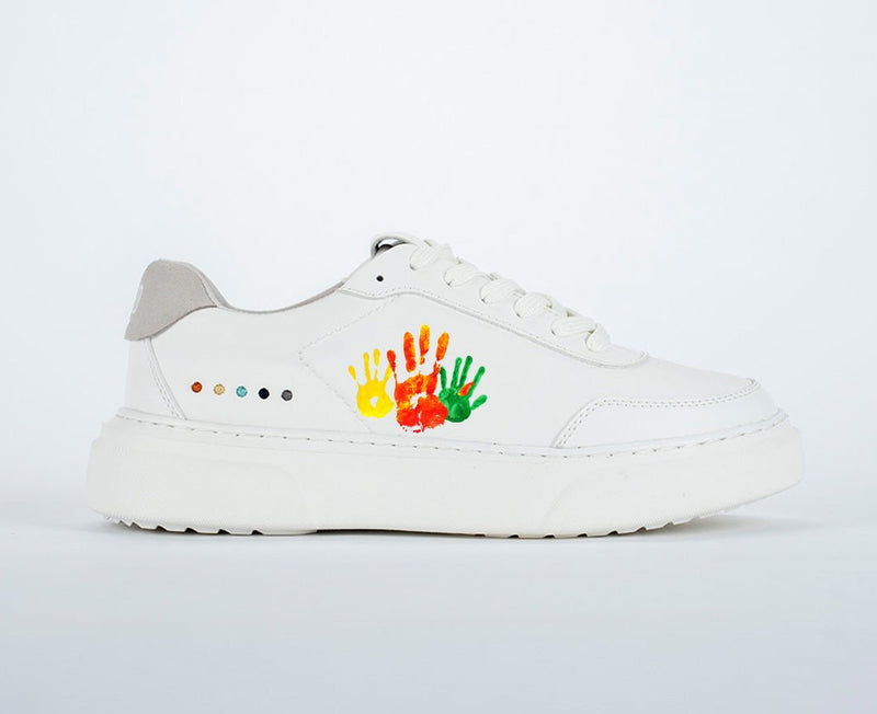 KIBO x Branches of Hope (Pre - order) - KIBO