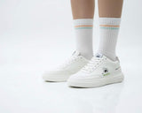 KIBO X CourageouX (Pre - Order) - KIBO