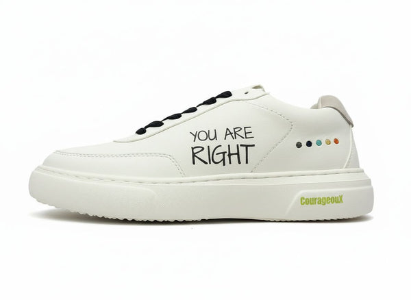 KIBO X CourageouX (Pre - Order) - KIBO